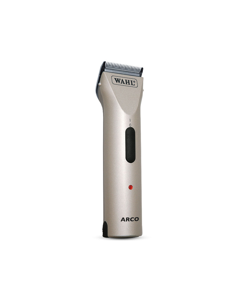 Arco Cordless Clippers - Henderson's Western Store