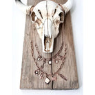 Boho Ranch Shop Jewelry
