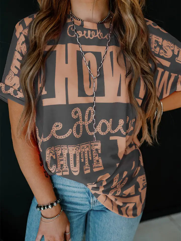 Secret Style Source ladies Shirts