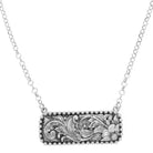 Fame Accessories Jewelry