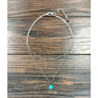 ISAC Trading Inc. Jewelry