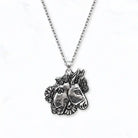 Suzie Q USA Jewelry