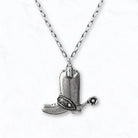 Suzie Q USA Jewelry