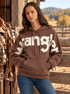 Wrangler Women's Outerwear