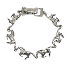 Fame Accessories Jewelry