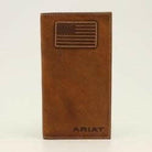 Ariat wallet