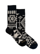 Pendleton Hosiery socks
