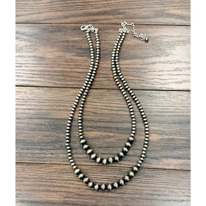 ISAC Trading Inc. Jewelry
