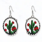 Suzie Q USA Jewelry