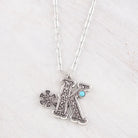 Fame Accessories Jewelry