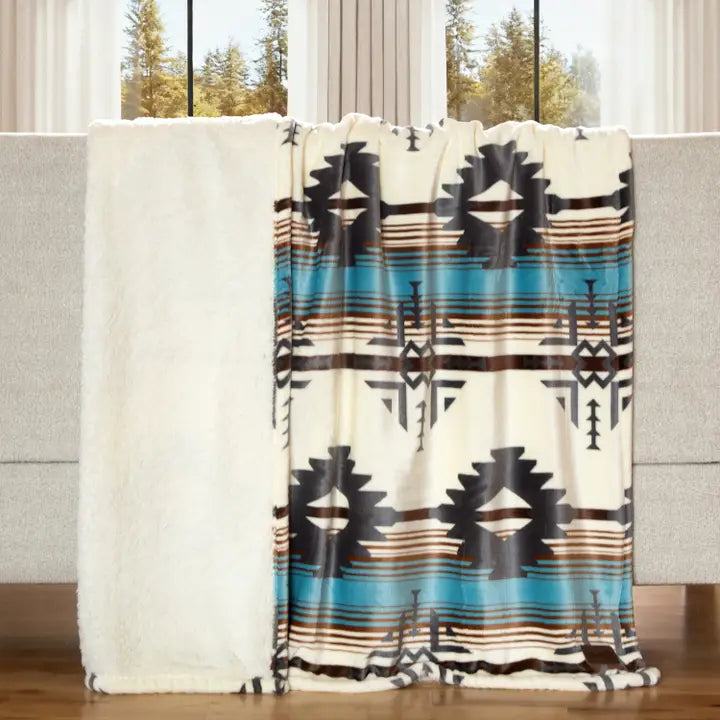 Carstens, Inc Bedding