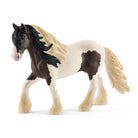 Tinker Stallion Figurine - Henderson's Western Store
