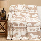 Carstens, Inc Bedding