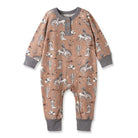 Tesa Babe Baby & Toddler