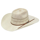 M & F WESTERN Hats