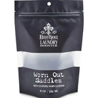 Laundry Scent Booster ~ Worn Out Saddles - Henderson's Western Store