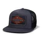 American Cattle Co Ball Caps