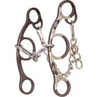 Classic Equine Bits
