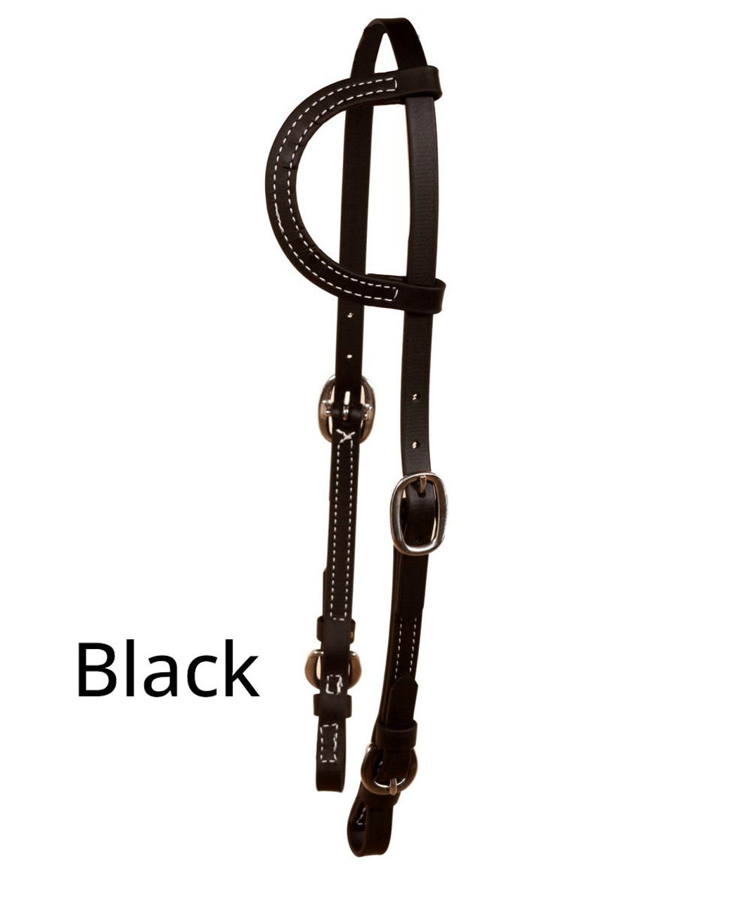 Biothane Coated One Ear - Henderson's Western Store