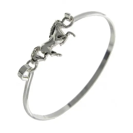 Wine Onion Jewelry Jewelry