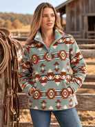 Wrangler Women's Outerwear