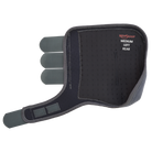 Apex Sports Medicine Boots - Henderson's Western Store