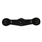 2XCool Cinch ~ Black - Henderson's Western Store