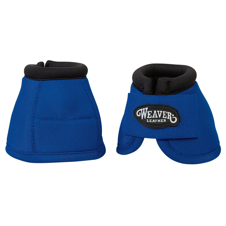 NoTurn Bell Boot ~ Medium - Henderson's Western Store