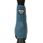 Prodigy OG Boot  ~ Solid - Henderson's Western Store