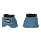 NoTurn Bell Boot ~ Large - Henderson's Western Store