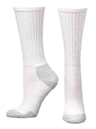 M & F WESTERN socks