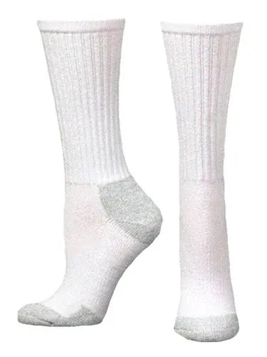 M & F WESTERN socks