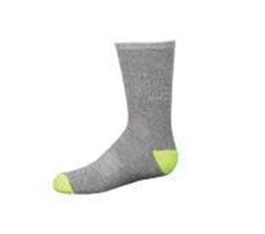 M&F western socks