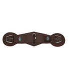 2XCool Cinch ~ Chocolate - Henderson's Western Store