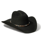 Buckaroo 6X by Bullhide - Henderson's Western Store