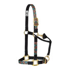 Adjustable Halters ~ Average ~ Summer Nights - Henderson's Western Store