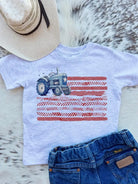 Buckin Baby Wholesale