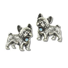 Fame Accessories Jewelry