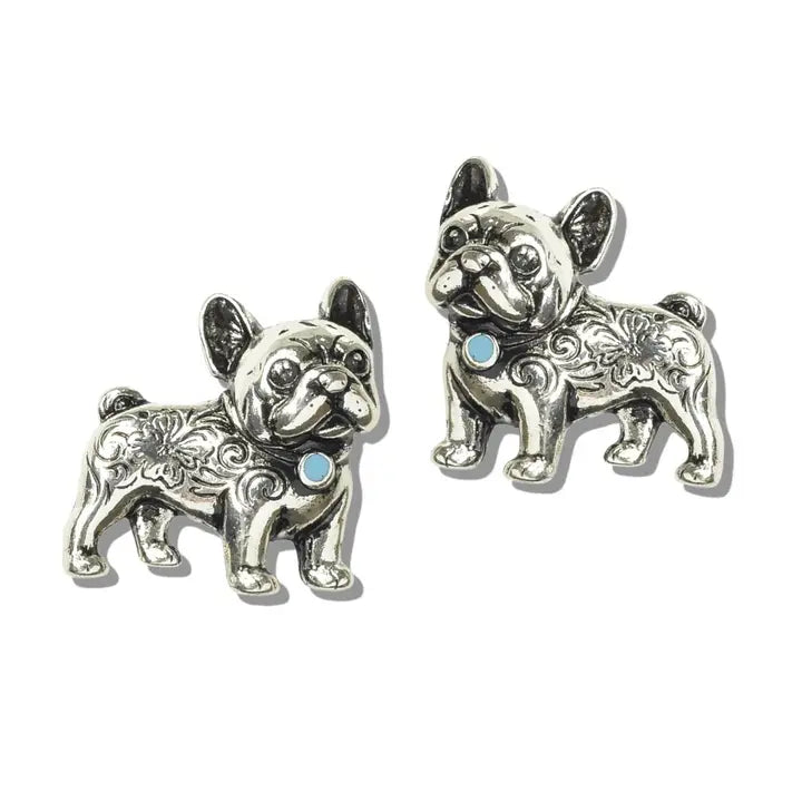 Fame Accessories Jewelry