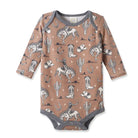 Tesa Babe Baby & Toddler