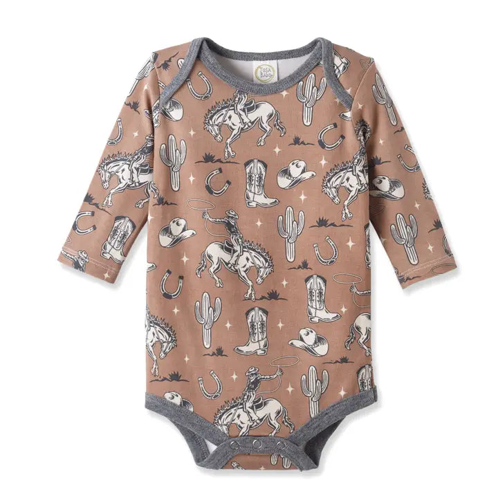 Tesa Babe Baby & Toddler