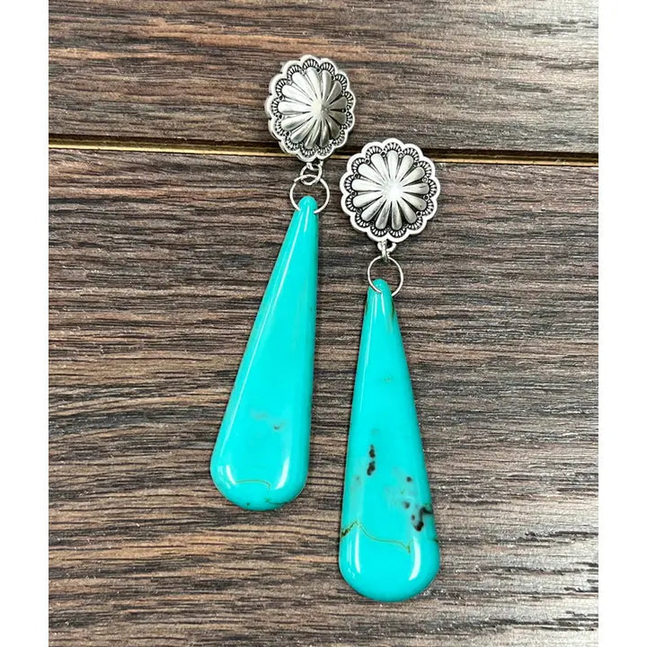 ISAC Trading Inc. Jewelry