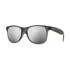 Pendleton Sunglasses - Gabe: Grey Crystal / Oxbow - Henderson's Western Store