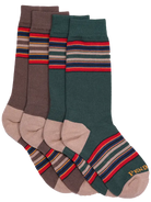 Pendleton Hosiery socks