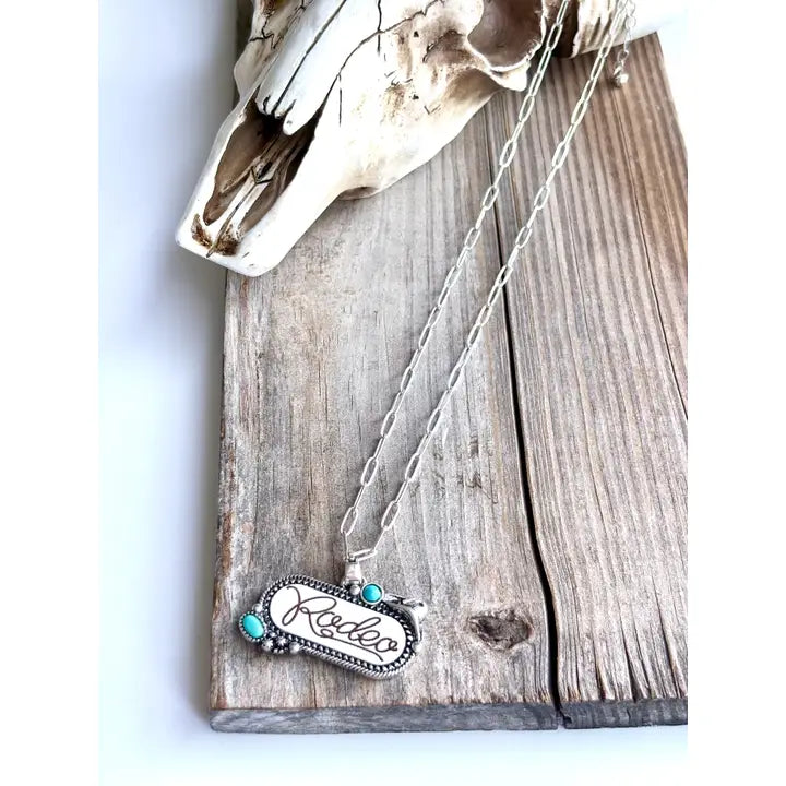Boho Ranch Shop Jewelry