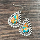 ISAC Trading Inc. Jewelry