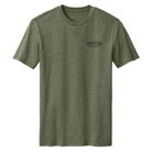 American Cattle Co Men's Shirts