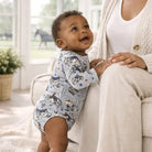 Tesa Babe Baby & Toddler