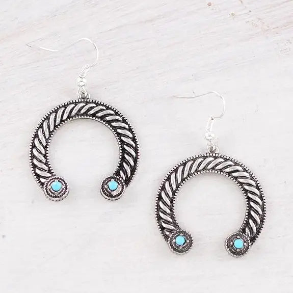 Fame Accessories Jewelry