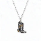Suzie Q USA Jewelry